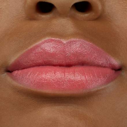 Lippenstift Shine Bomb 050 CATRICE