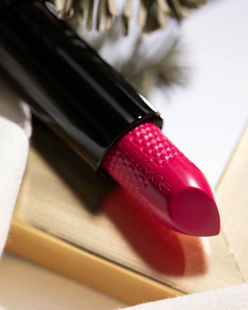 Lippenstift Shine Bomb 080 CATRICE