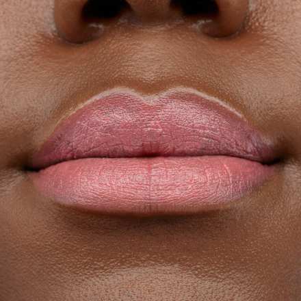 Lippenstift Shine Bomb 050 CATRICE