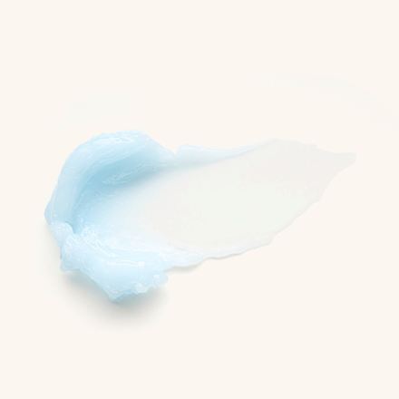 Primer The Smoother Plumping Concentrate CATRICE