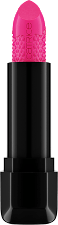 Lippenstift Shine Bomb 080 CATRICE