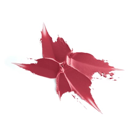 Lippenstift Shine Bomb 050 CATRICE