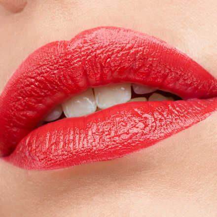 Lippenstift Shine Bomb 090 CATRICE