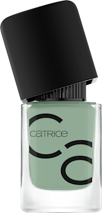 Gel Nagellack Iconails 124 CATRICE