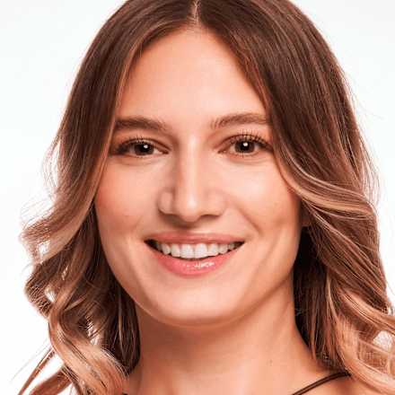 Foundation 18H HD Matte 020N, LSF 15 CATRICE