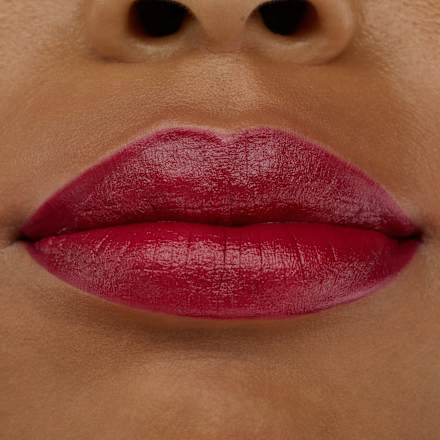 Lippenstift Shine Bomb 100 CATRICE