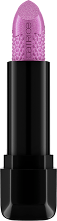 Lippenstift Shine Bomb 070 CATRICE