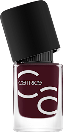 Gel Nagellack Iconails 127 CATRICE