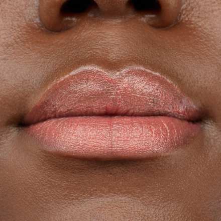 Lippenstift Shine Bomb 060 CATRICE