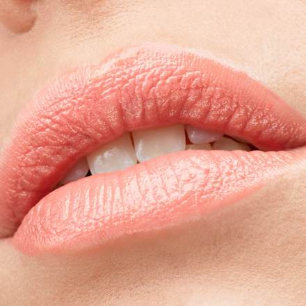 Lippenstift Shine Bomb 060 CATRICE