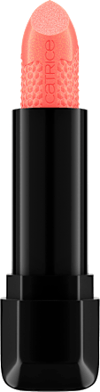 Lippenstift Shine Bomb 060 CATRICE