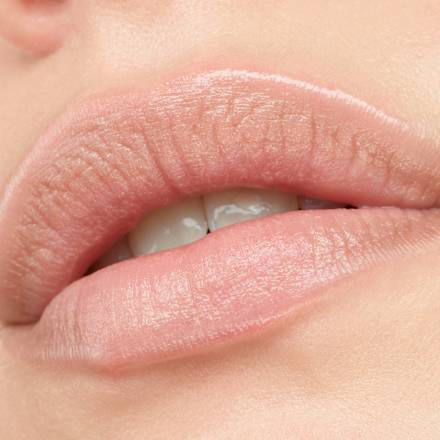 Lippenpflege Power Full 5  050 CATRICE