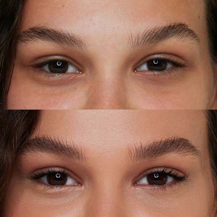 Mascara Lash Like a Boss Instant Volume & Length Ultra Black essence