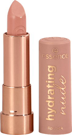 Rúž na pery hydrating nude - 302 Heavenly essence