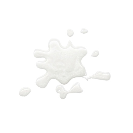 Lipgloss Juicy Bomb Shiny 101 Lovely Litchi essence