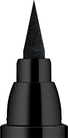 Lash Princess vodootporni ajlajner - crna essence