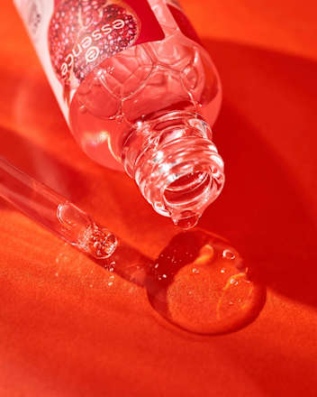 Serum HELLO, GOOD STUFF! PORE MINIMIZING essence