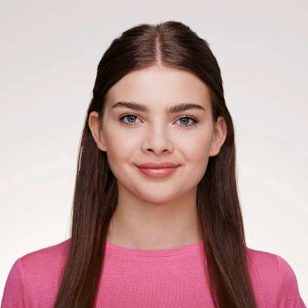 Rúž na pery hydrating nude - 302 Heavenly essence