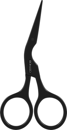 Augenbrauenschere Magic Perfectors CATRICE