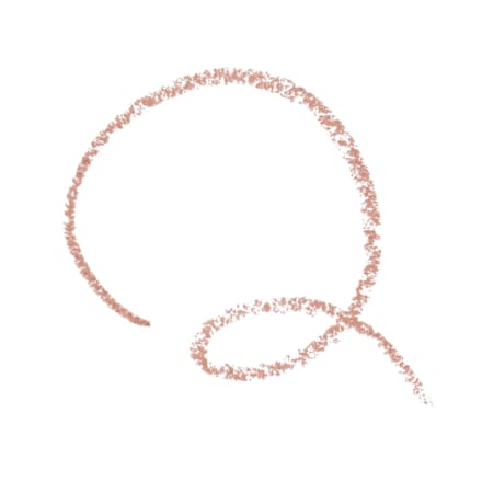 soft & precise olovka za usne – 301 Romantic essence