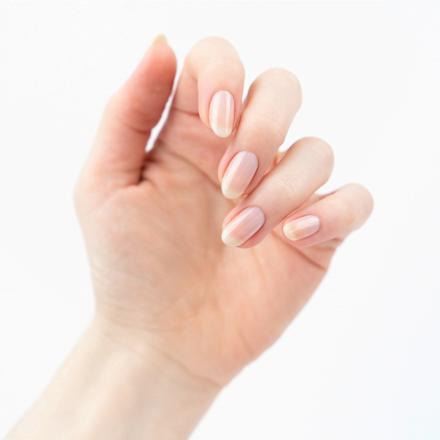 Lac de unghii gel nail colour 05 essence