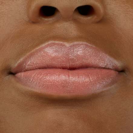 Lippenstift Shine Bomb 020 CATRICE