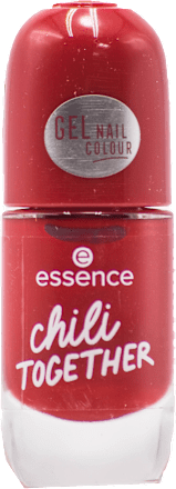Lac de unghii gel nail colour 16 essence