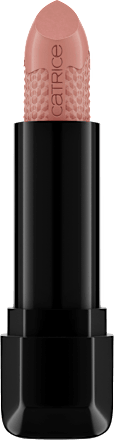 Lippenstift Shine Bomb 020 CATRICE