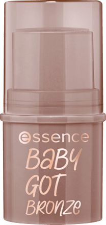 Bronzer Stick Baby Got 20 Moon Dust essence