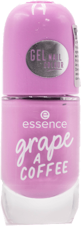 Lac de unghii gel nail colour 44 essence