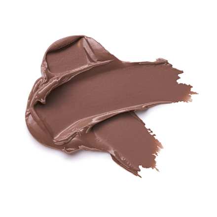 Bronzer Stick Baby Got 20 Moon Dust essence