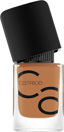 Gel Nagellack Iconails 125 CATRICE