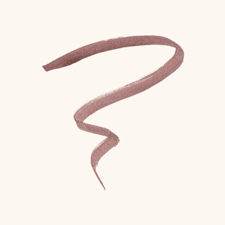 Eyeliner Calligraph Artist Matte 010 Roasted Nuts CATRICE