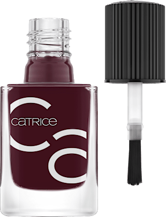 Gel Nagellack Iconails 127 CATRICE