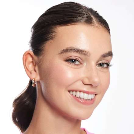 Blush Stick Baby Got 10 Tickle Me Pink essence