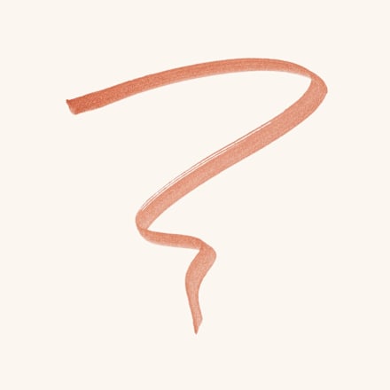 Eyeliner Calligraph Artist Matte 050 Setting Sun CATRICE