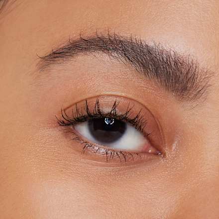 Mascara Lash Like a Boss Instant Volume & Length Ultra Black essence