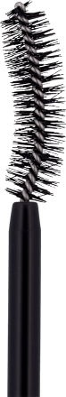 Mascara Lash Like a Boss Instant Volume & Length Waterproof essence
