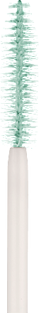 Mascara Primer Lash Princess Extra Length & Volume essence