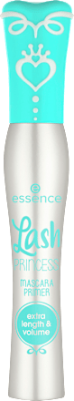 Mascara Primer Lash Princess Extra Length & Volume essence