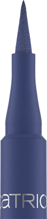 Eyeliner Calligraph Artist Matte 060 Midnight Sky CATRICE