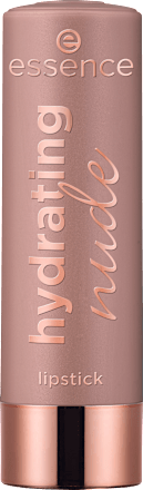 Rúž na pery hydrating nude - 302 Heavenly essence