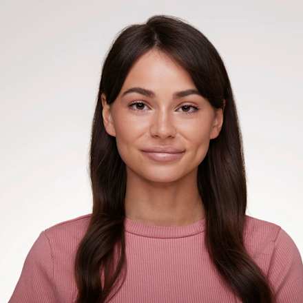 Rúž na pery hydrating nude - 301 Romantic essence