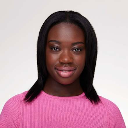 Rúž na pery hydrating nude - 302 Heavenly essence