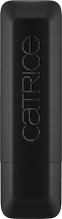 Lippenstift Scandalous Matte 100 Muse Of Inspiration CATRICE
