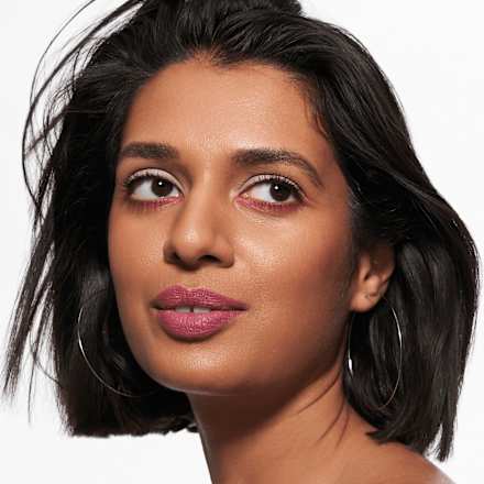 Augenbrauenstift Brow Perfector All In One 020 Medium Brown CATRICE