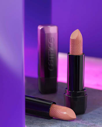 Lippenstift Shine Bomb 020 CATRICE