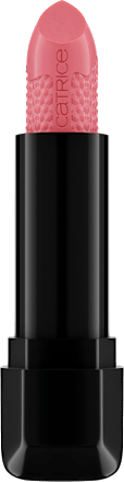 Lippenstift Shine Bomb 050 CATRICE