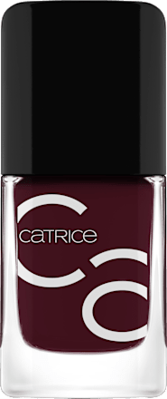 Gel Nagellack Iconails 127 CATRICE