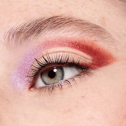 Mascara Glam & Doll Endless Lash CATRICE